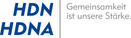 HDN